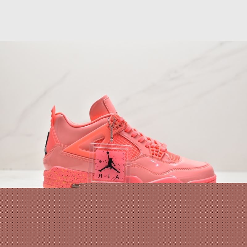 Nike Jordan